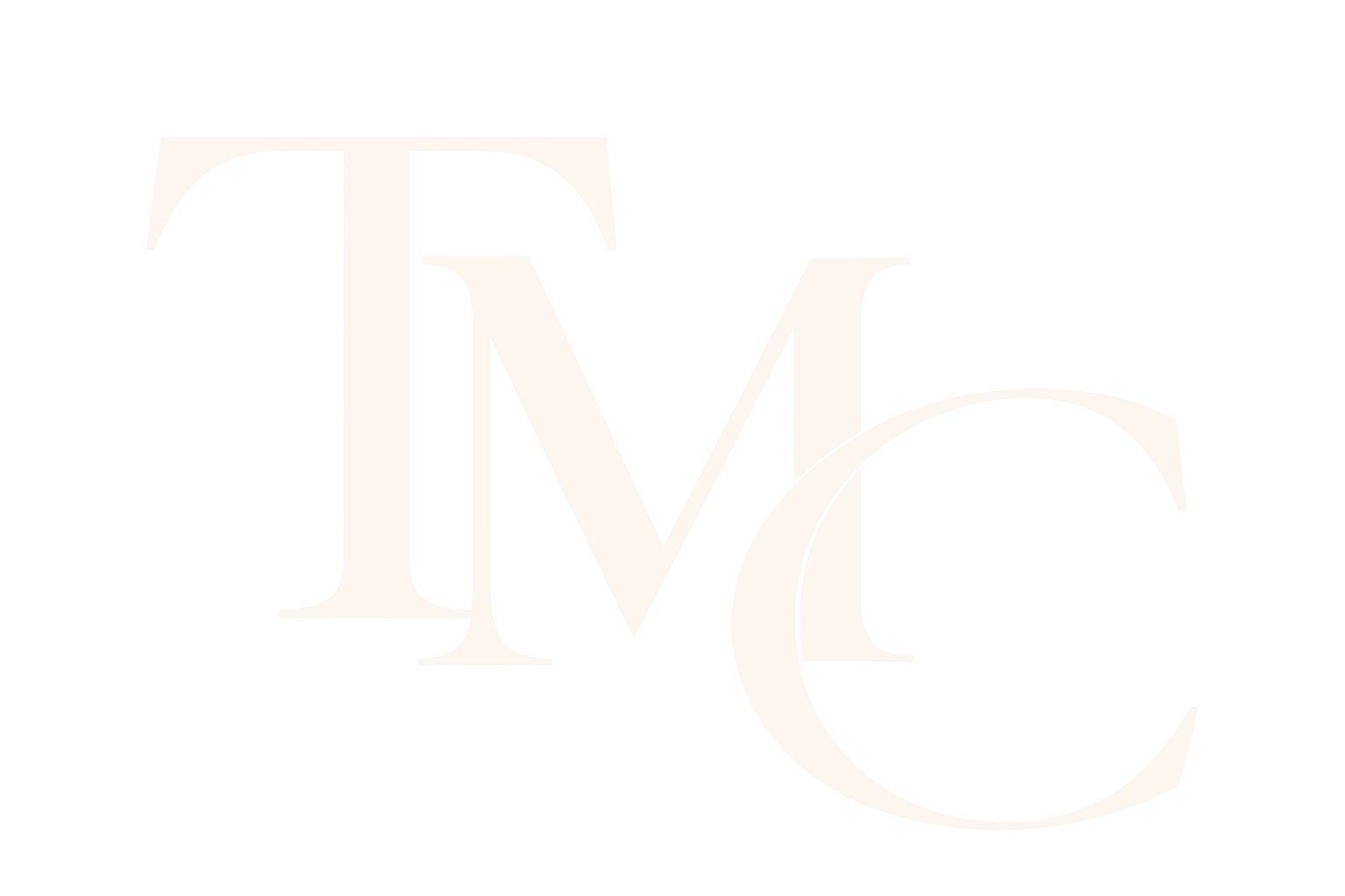 TMC